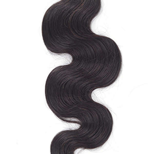 Charmanty Luxurious Body Wave Tape in Hair Extensions Real Human Hair