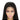Charmanty Glueless 5x5 HD Lace Wig Human Hair 180% DensityCharmanty Glueless 5x5 HD Lace Wig Human Hair 180% Density