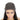 Charmanty Glueless 5x5 HD Lace Wig Human Hair 180% Density