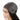 Charmanty Glueless 5x5 HD Lace Wig Human Hair 180% Density