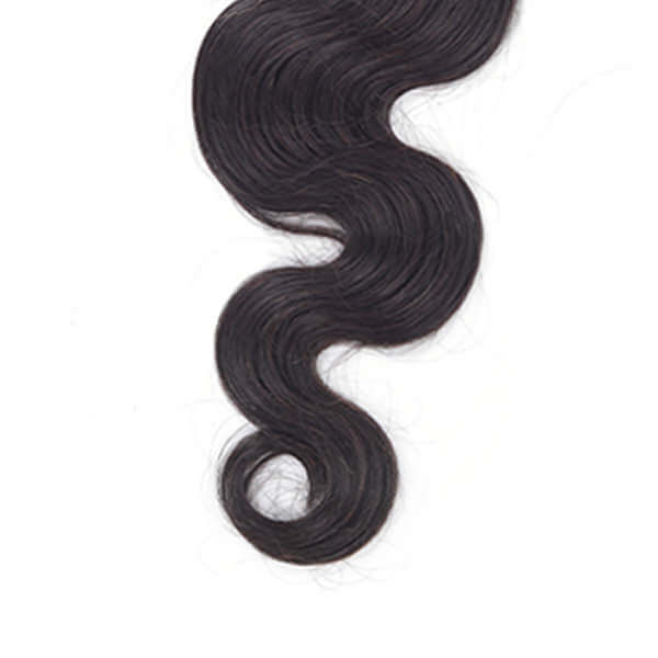 Charmanty Luxurious Body Wave Tape in Hair Extensions Real Human Hair