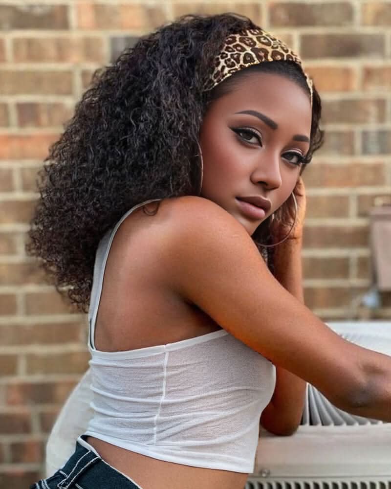 HB-WW