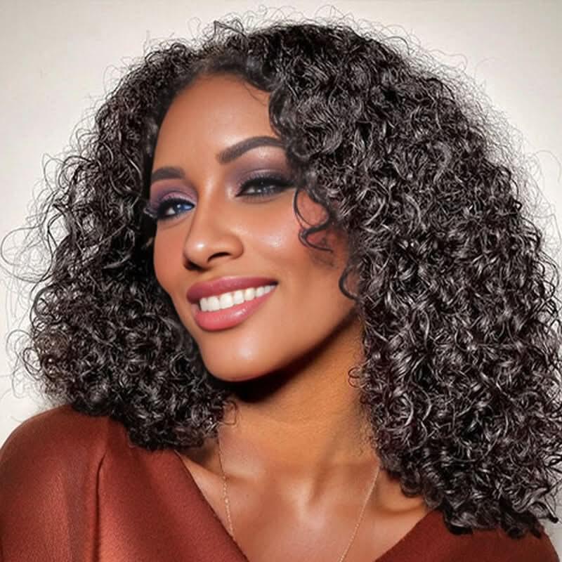 13*4 WATER WAVE BOB