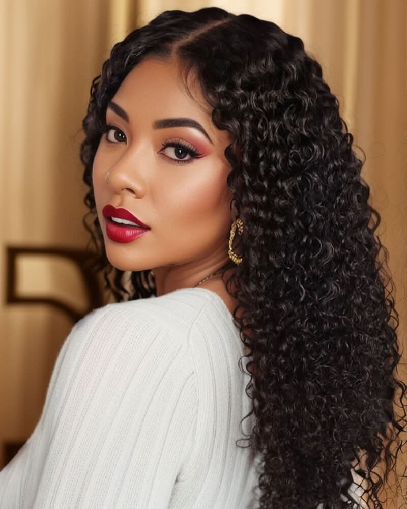 4*4 KC